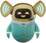 Customer Service agent