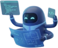 Data Analytics agent
